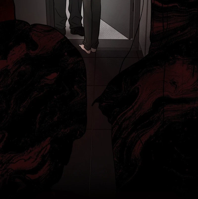 Chapter 13, page 36