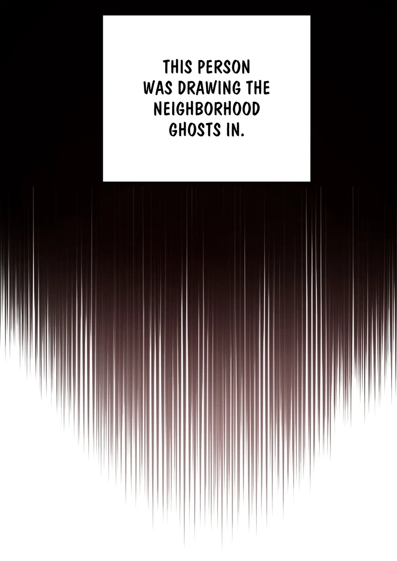 Chapter 13, page 37