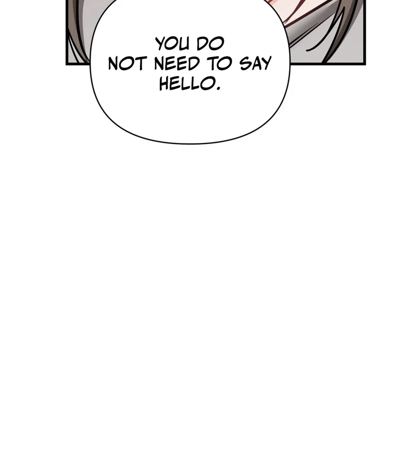Chapter 13, page 39