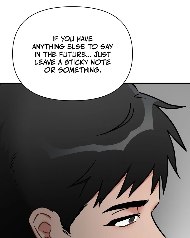 Chapter 13, page 40