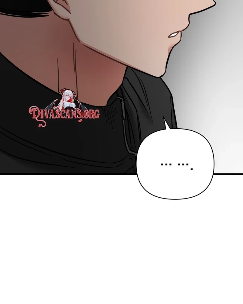 Chapter 13, page 41