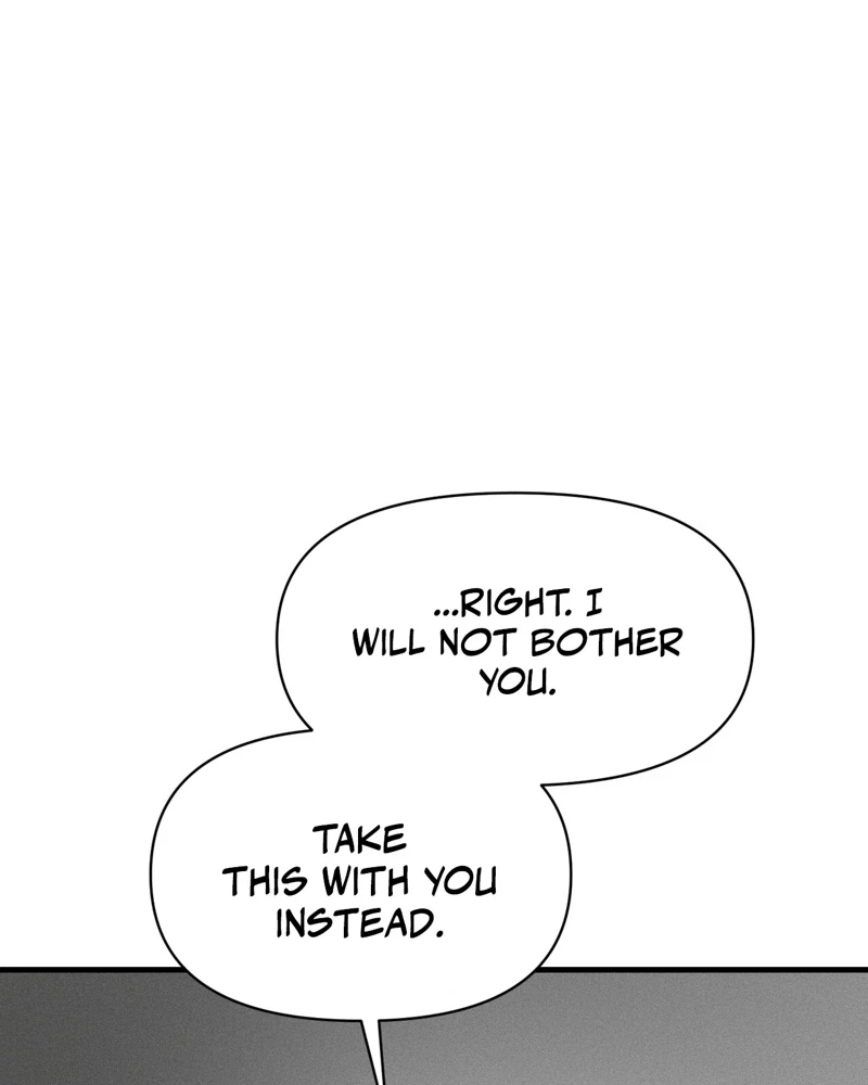 Chapter 13, page 42