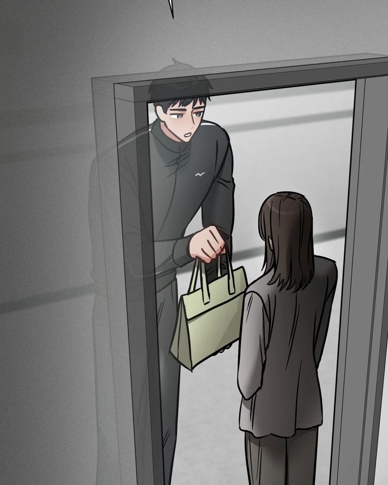 Chapter 13, page 43