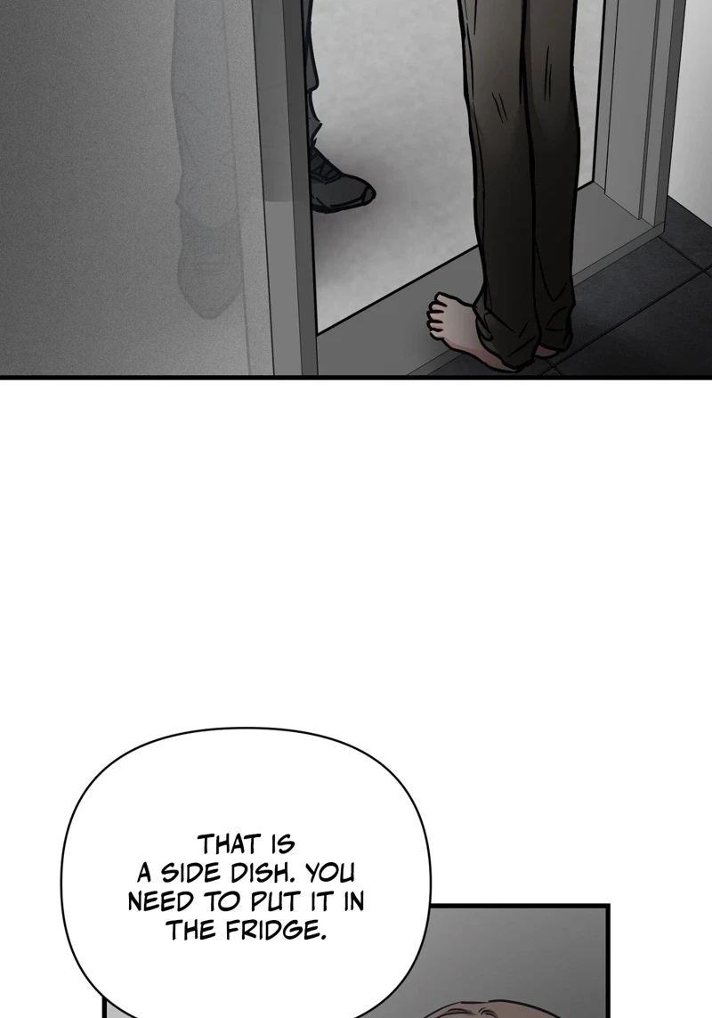 Chapter 13, page 44