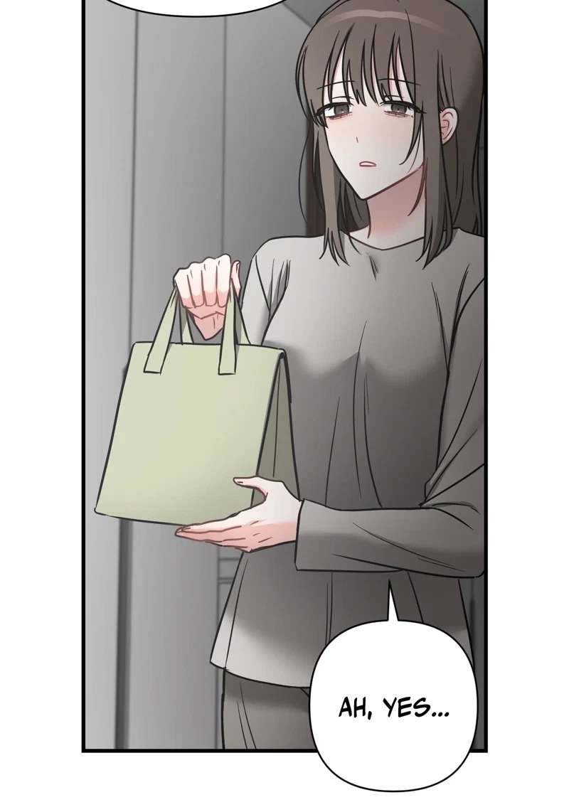 Chapter 13, page 45