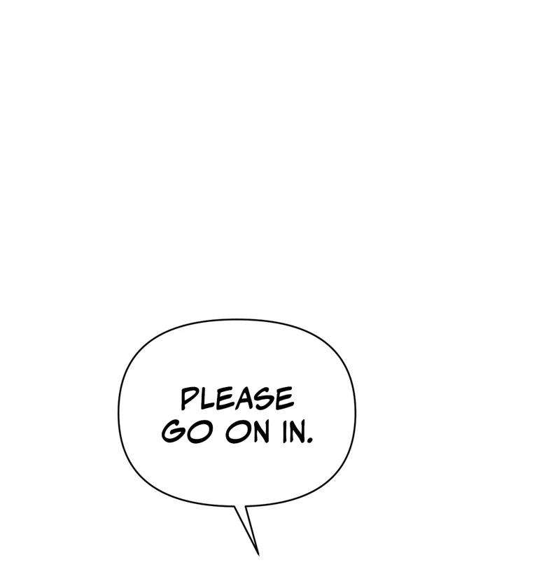 Chapter 13, page 46