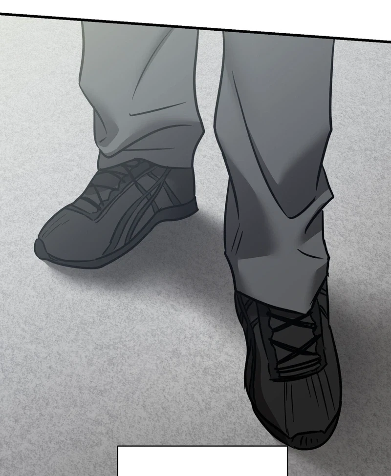 Chapter 13, page 47