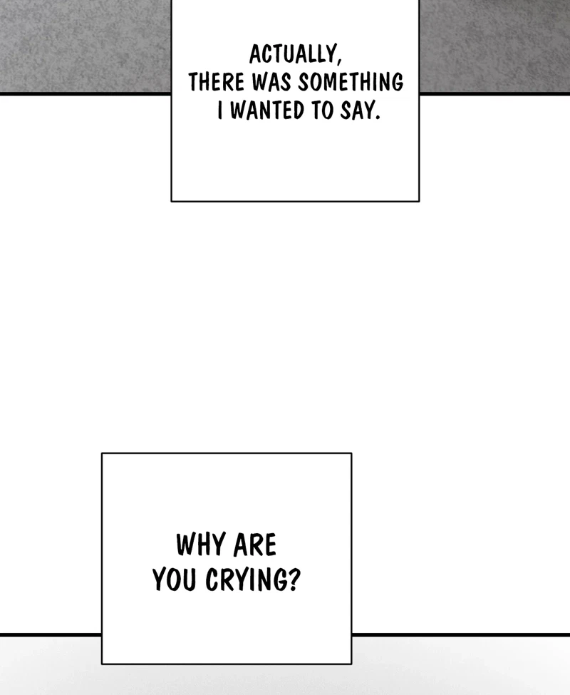 Chapter 13, page 48