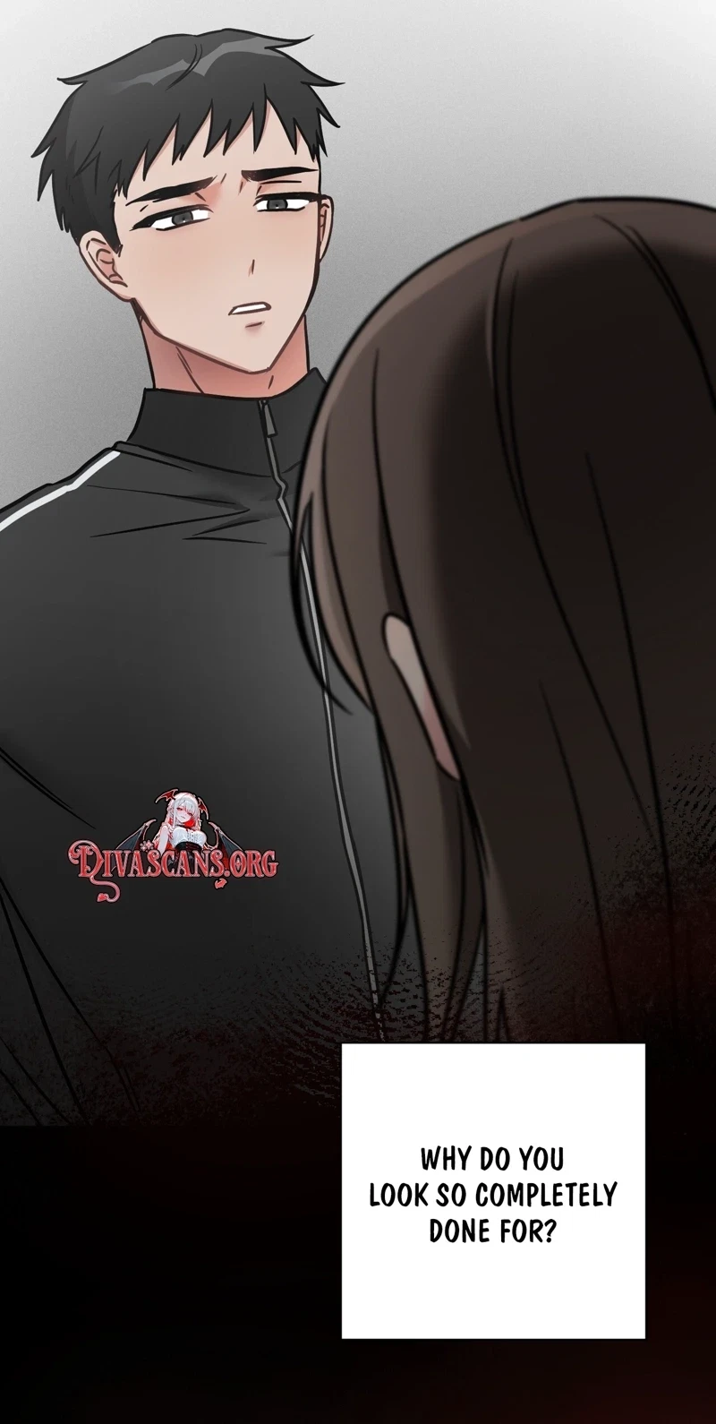 Chapter 13, page 49