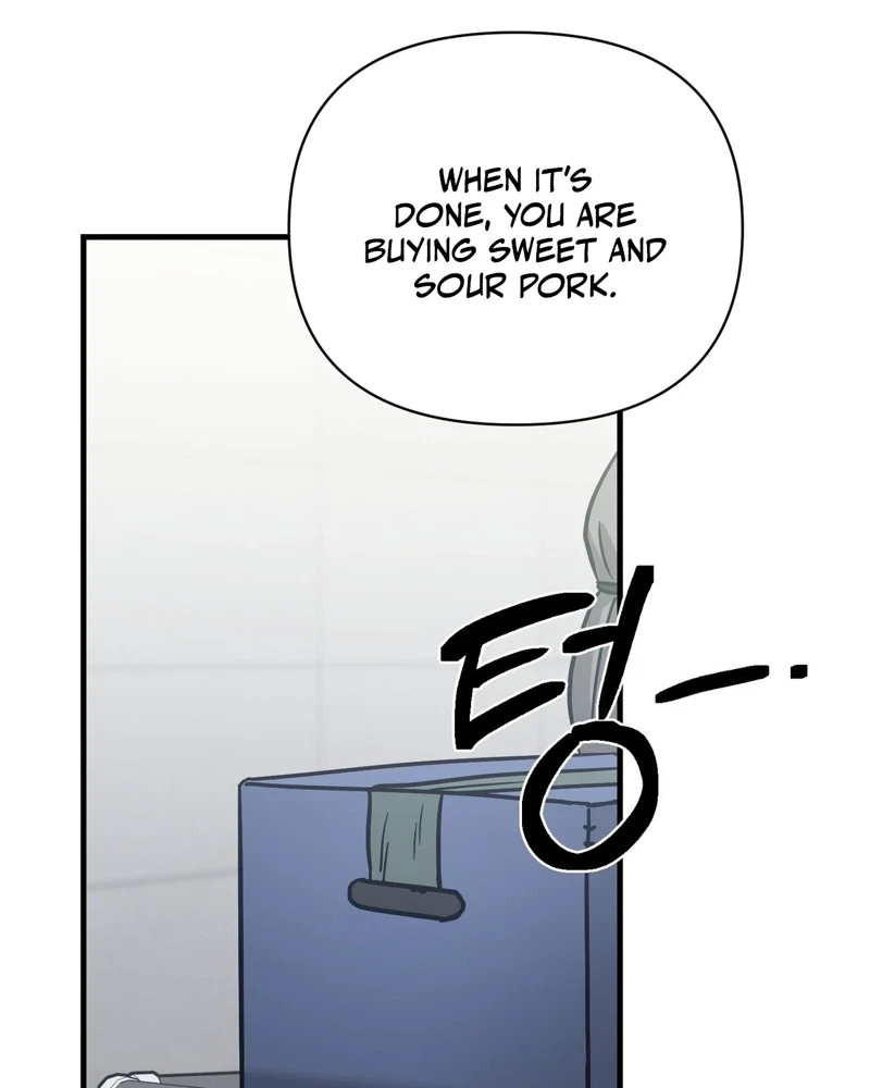 Chapter 13, page 5