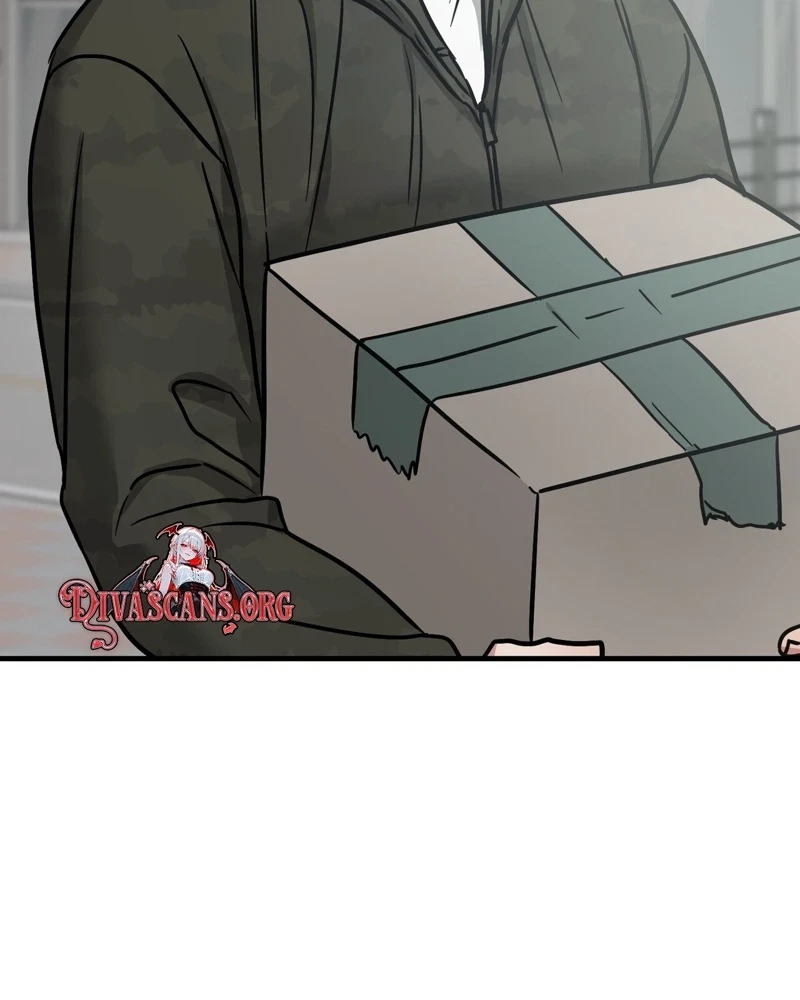 Chapter 13, page 52