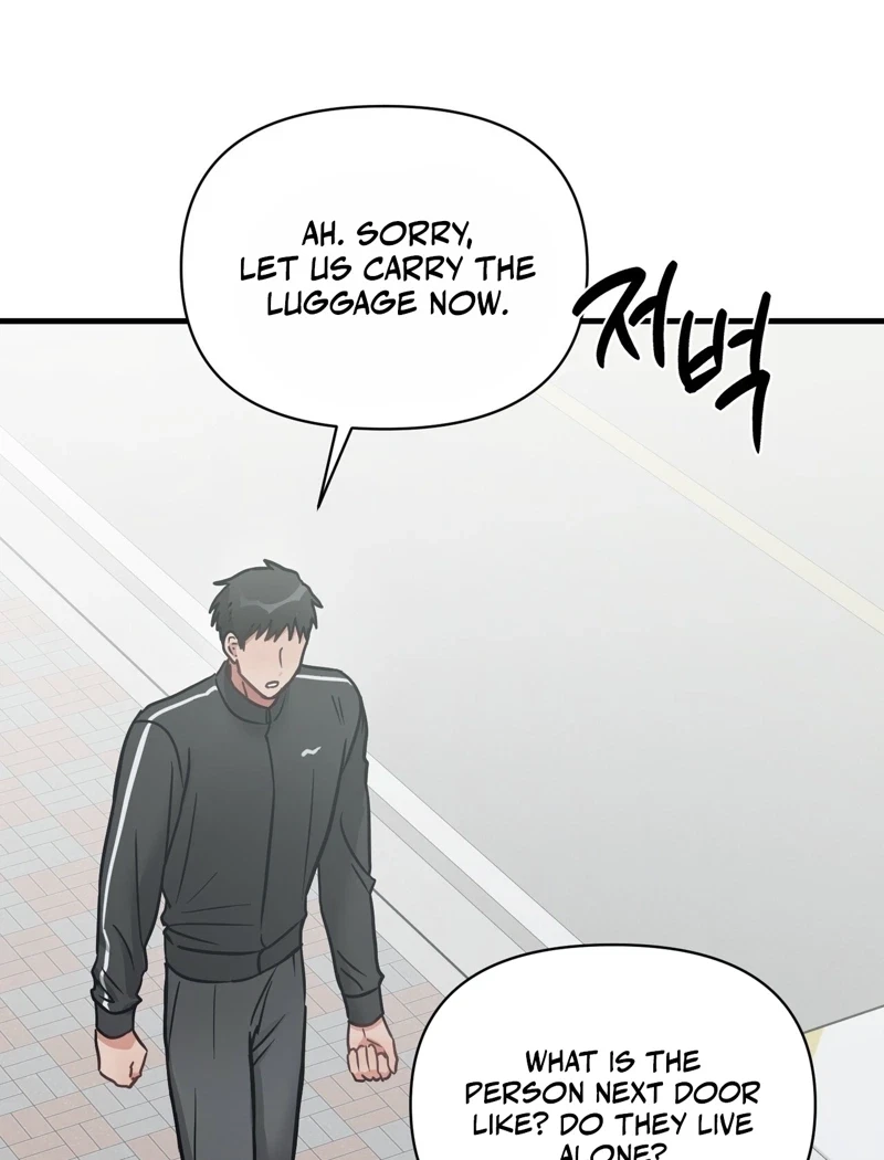 Chapter 13, page 53