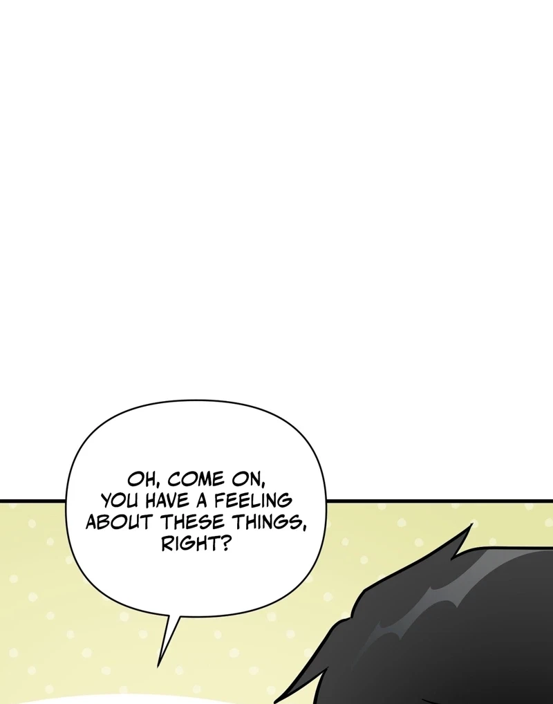 Chapter 13, page 55