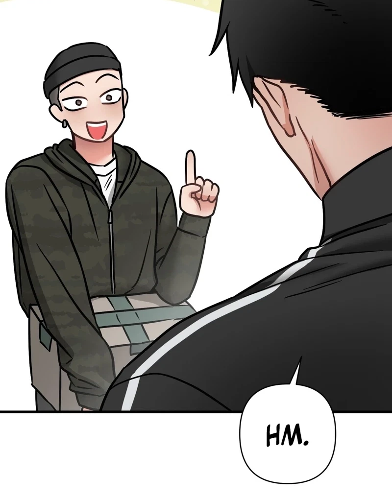 Chapter 13, page 56
