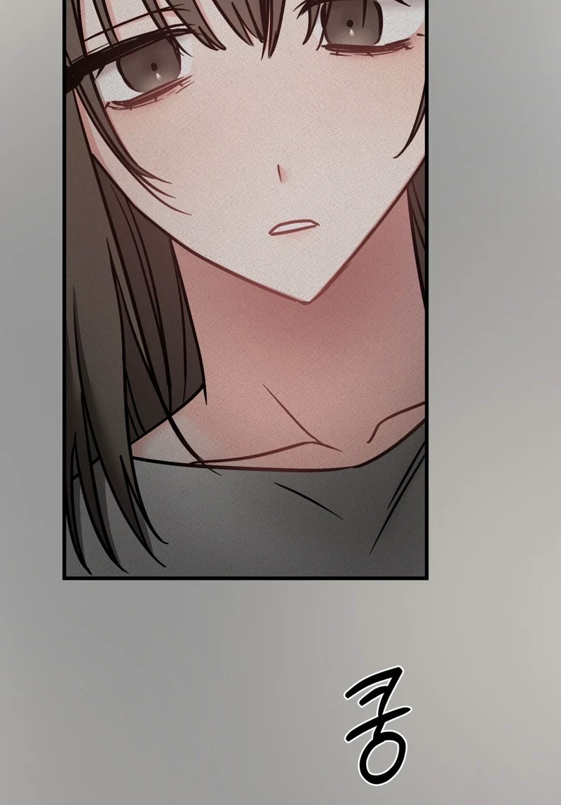 Chapter 13, page 58