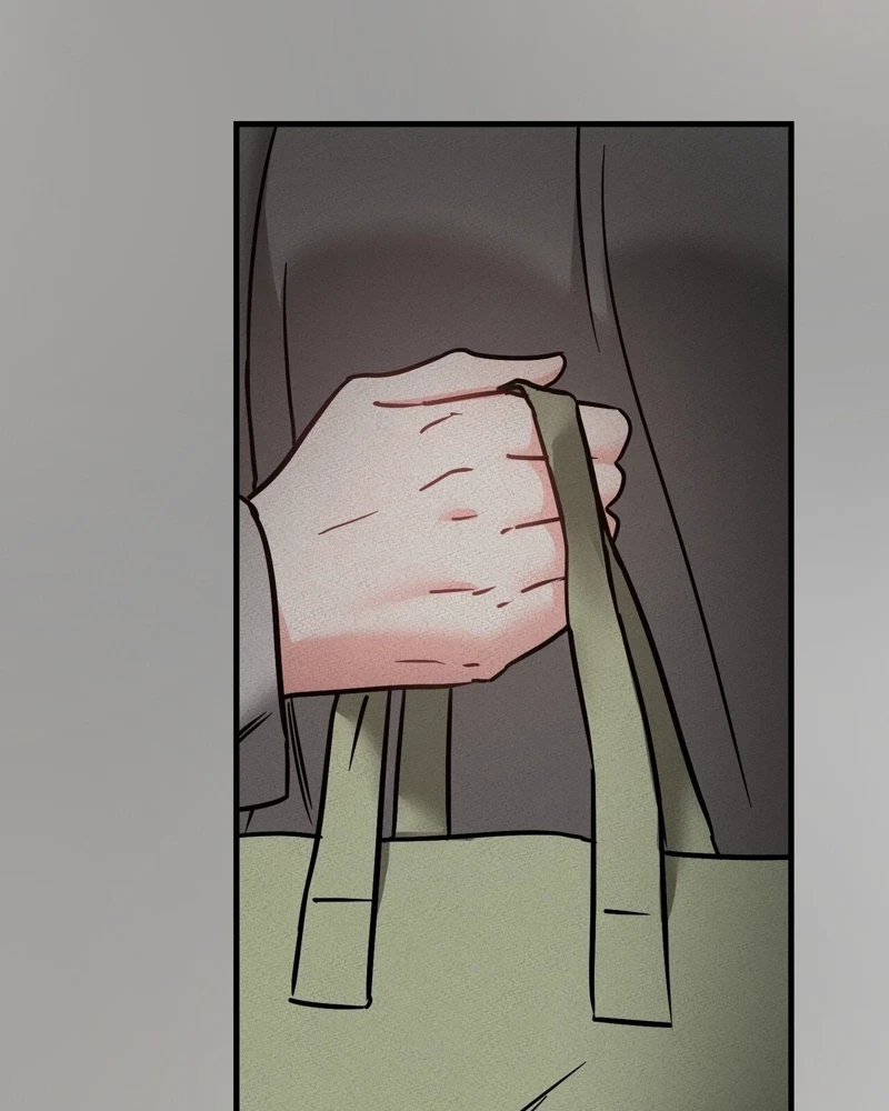Chapter 13, page 59