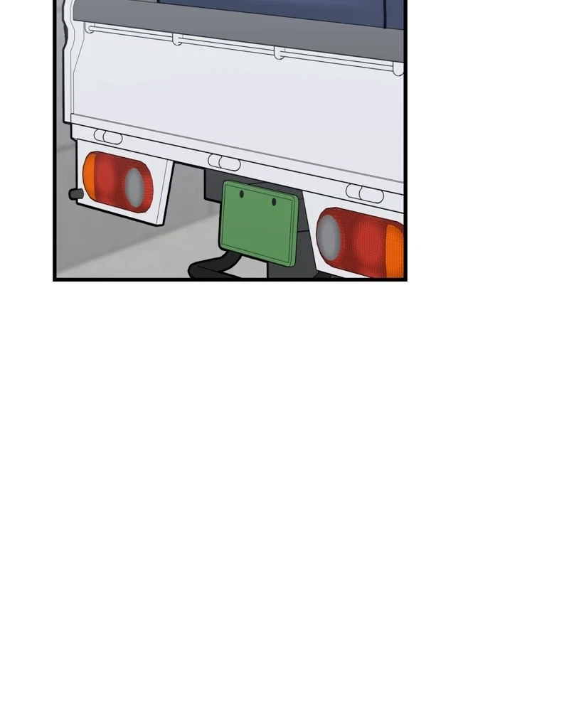 Chapter 13, page 6