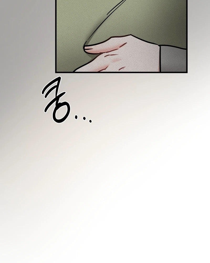 Chapter 13, page 60