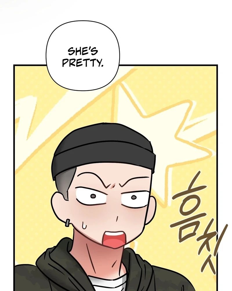 Chapter 13, page 61