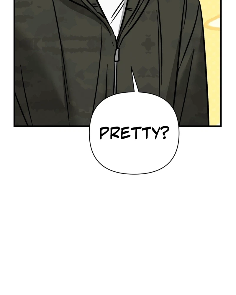 Chapter 13, page 62
