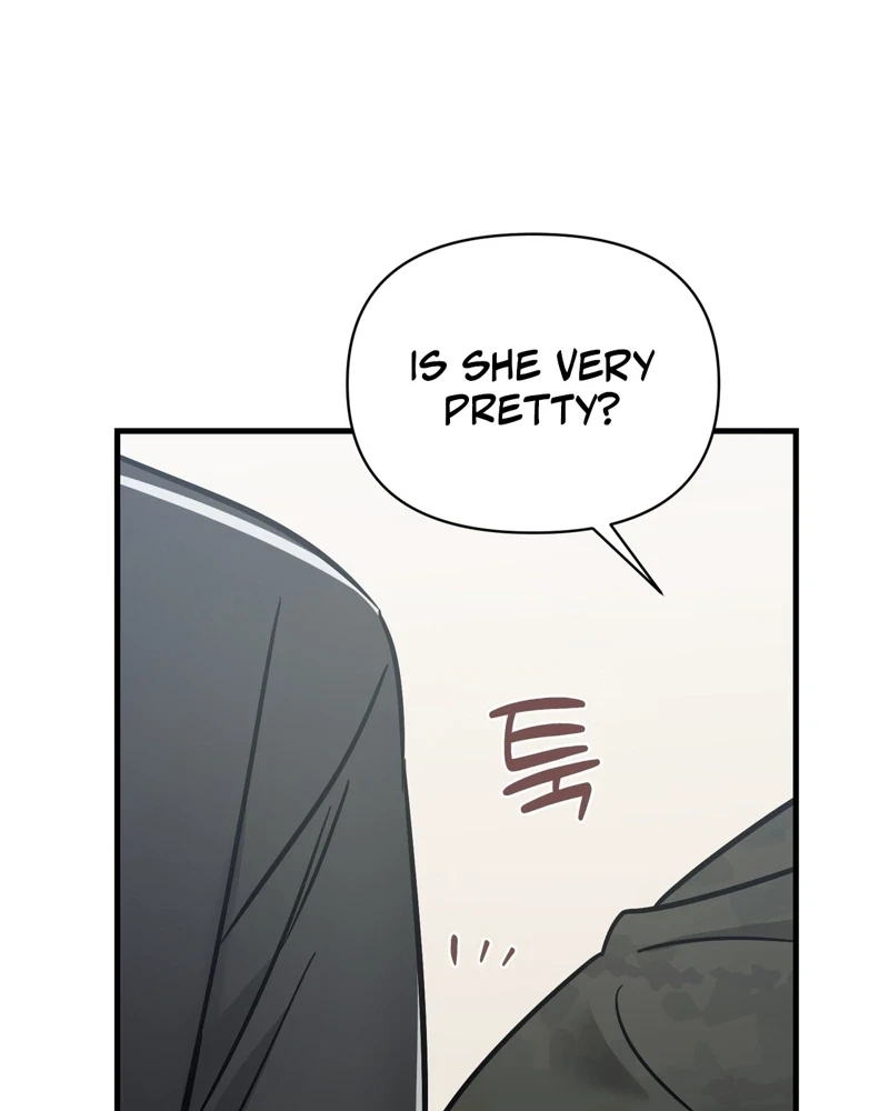 Chapter 13, page 63