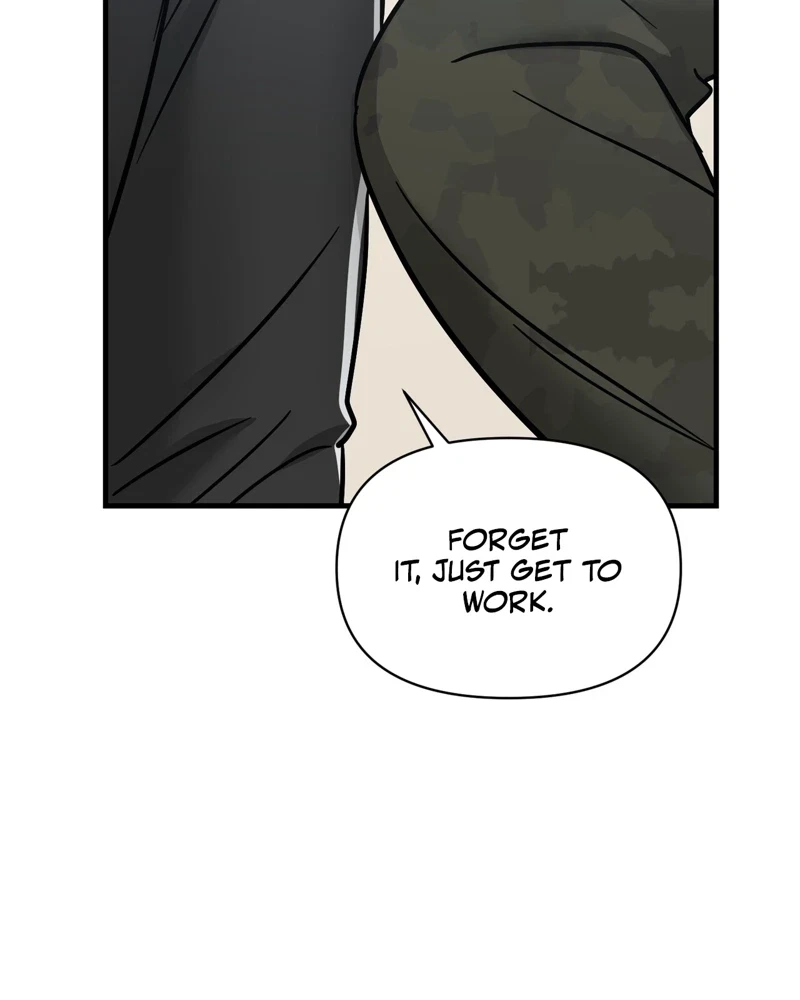 Chapter 13, page 64