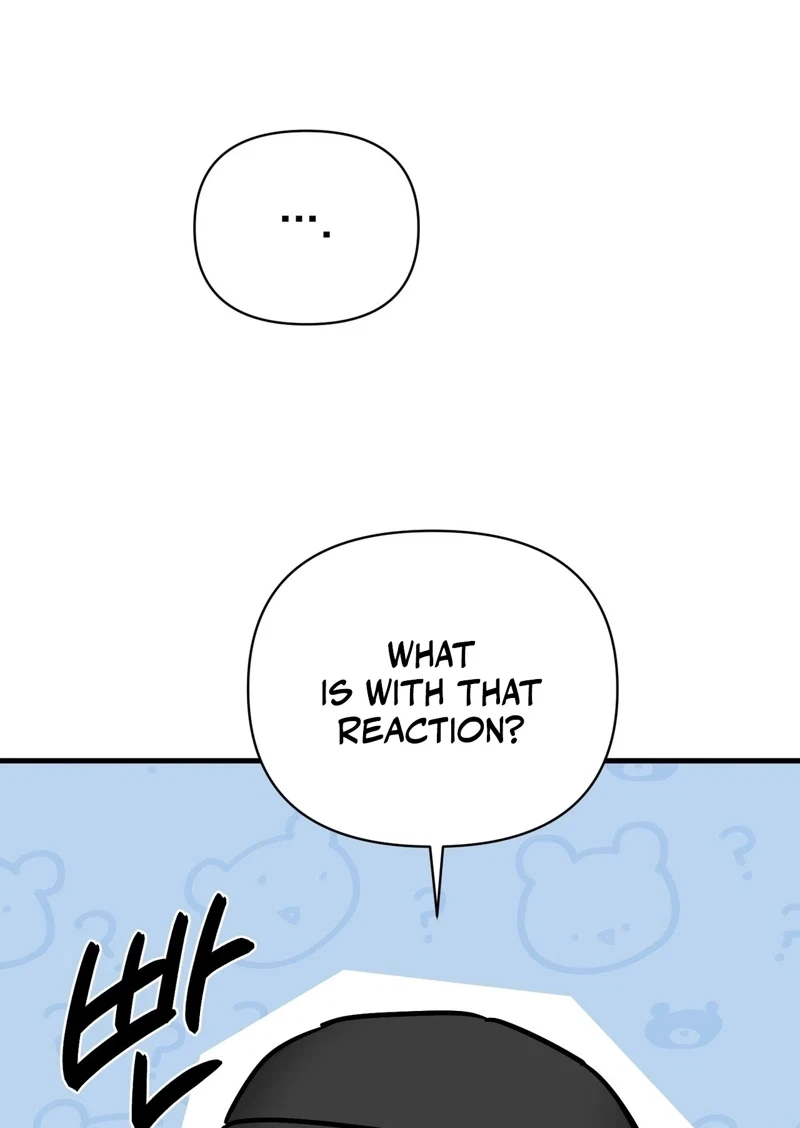 Chapter 13, page 65