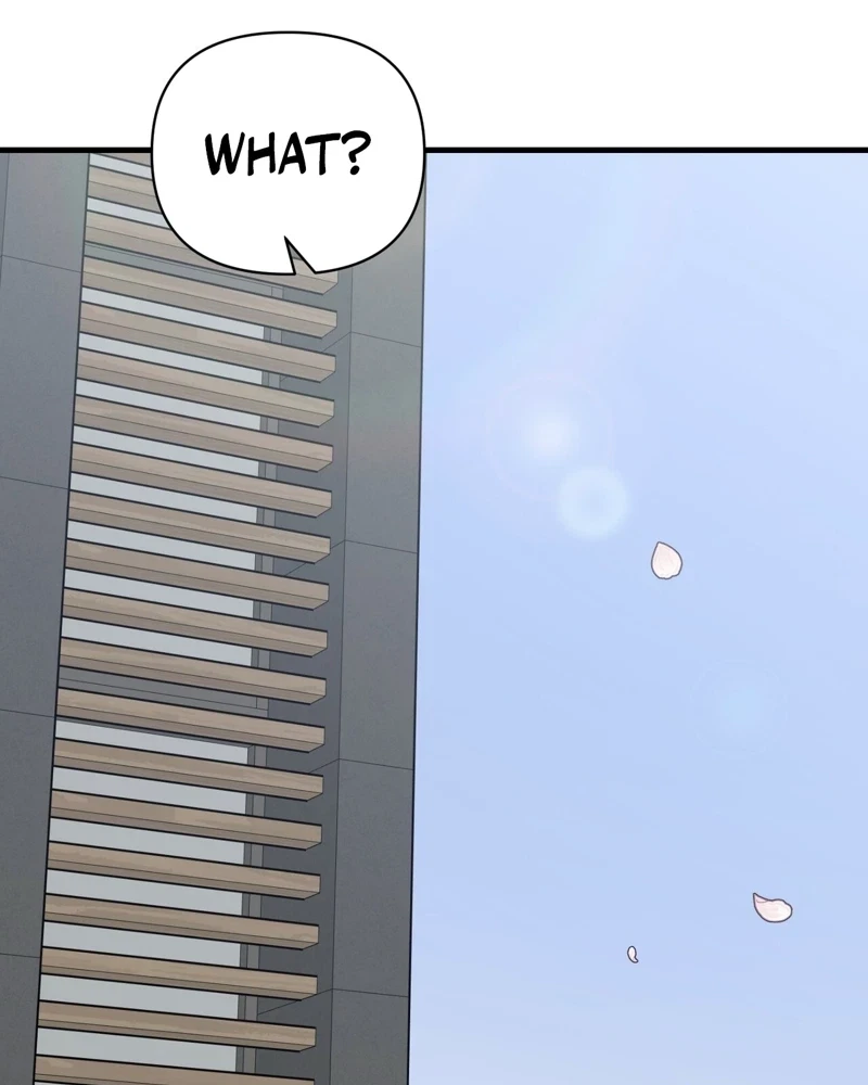 Chapter 13, page 68
