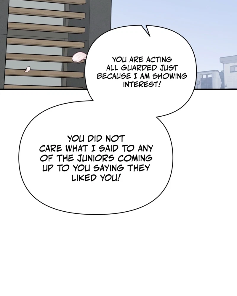 Chapter 13, page 69