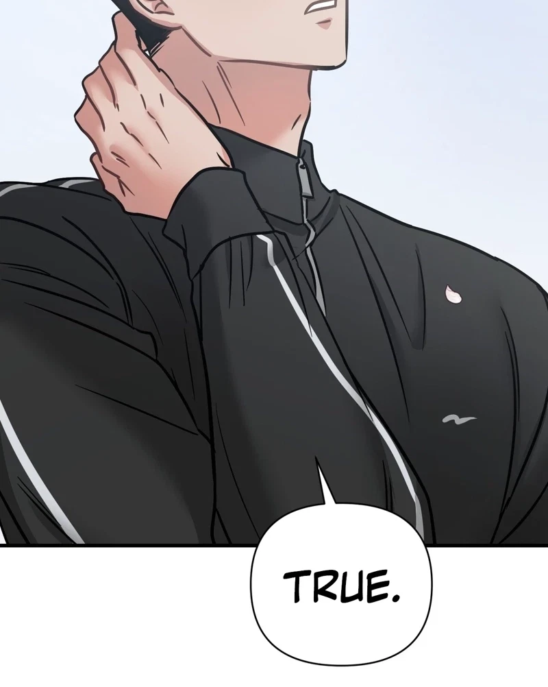 Chapter 13, page 71