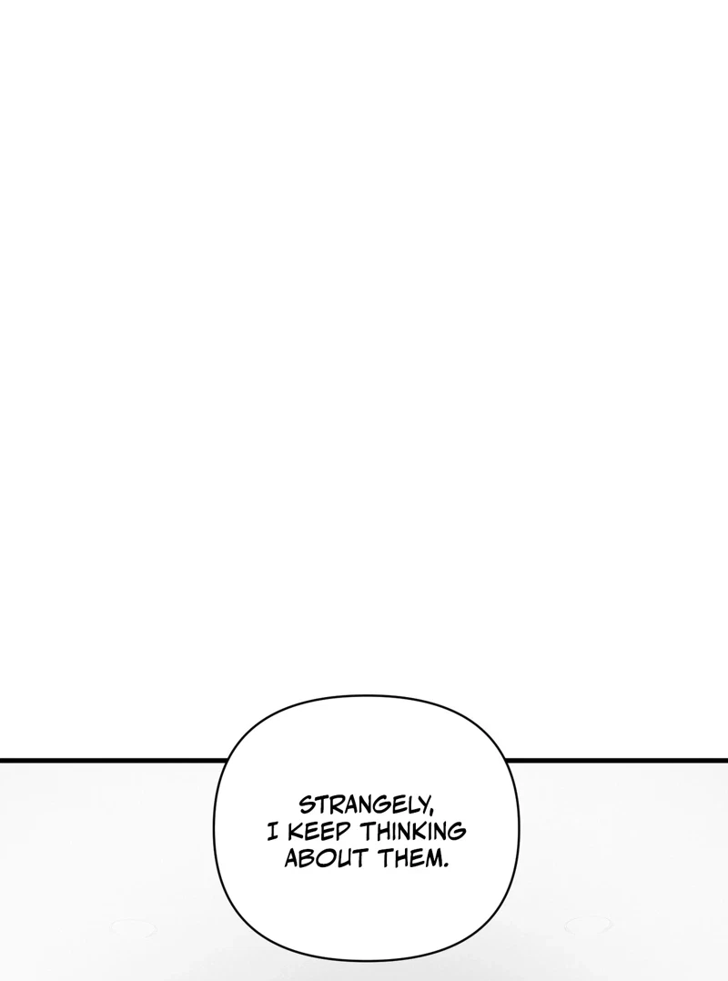Chapter 13, page 72