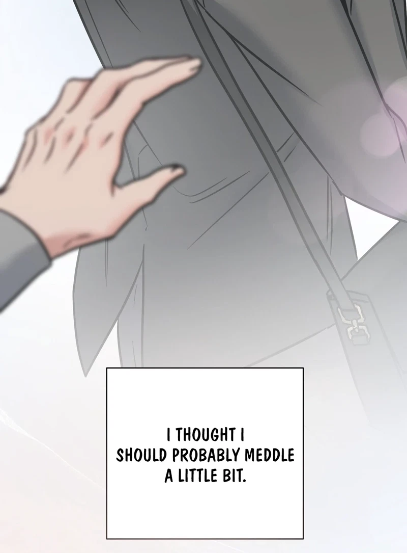 Chapter 13, page 77