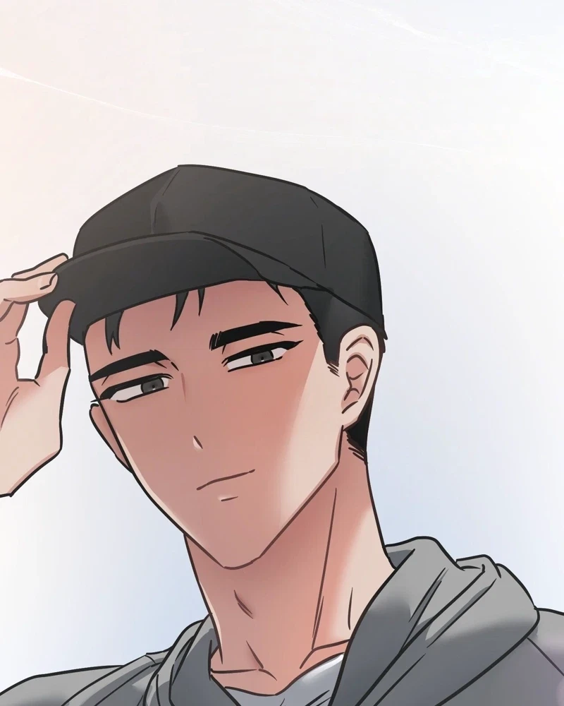 Chapter 13, page 78
