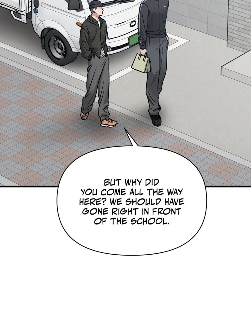 Chapter 13, page 8