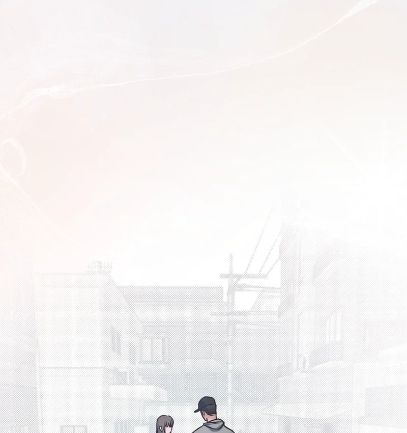 Chapter 13, page 80