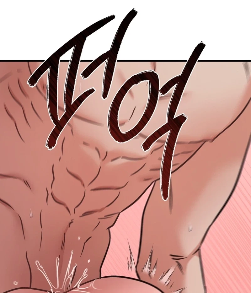 Chapter 13, page 85