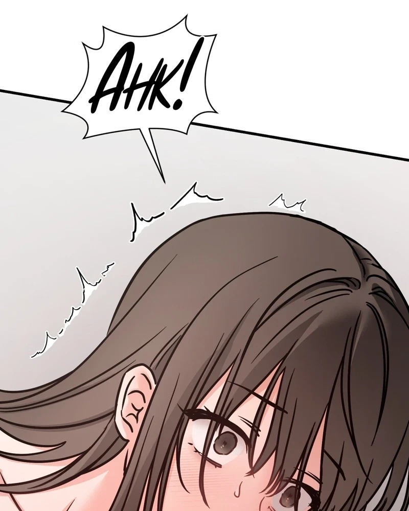 Chapter 13, page 87