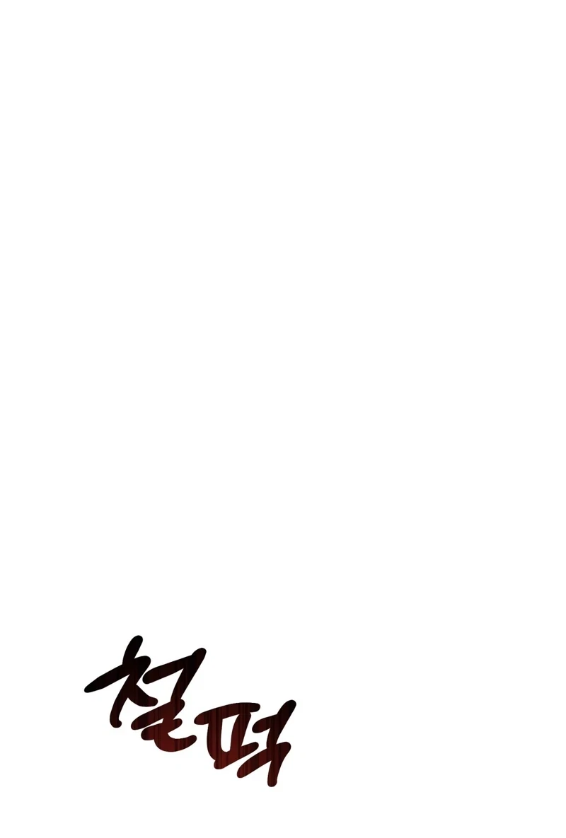 Chapter 13, page 89