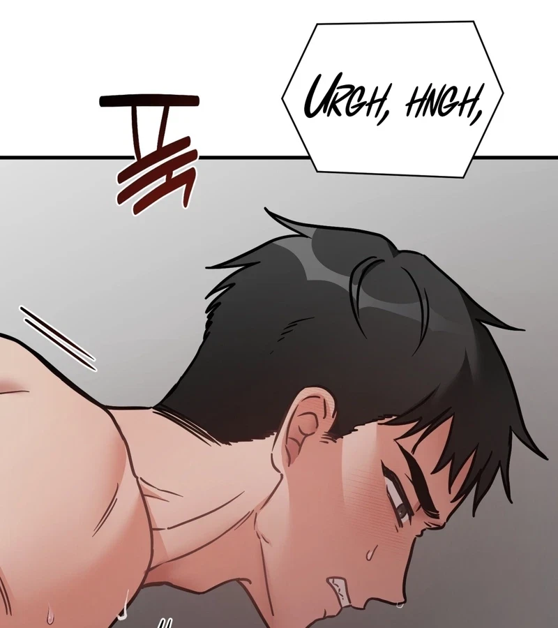 Chapter 13, page 91