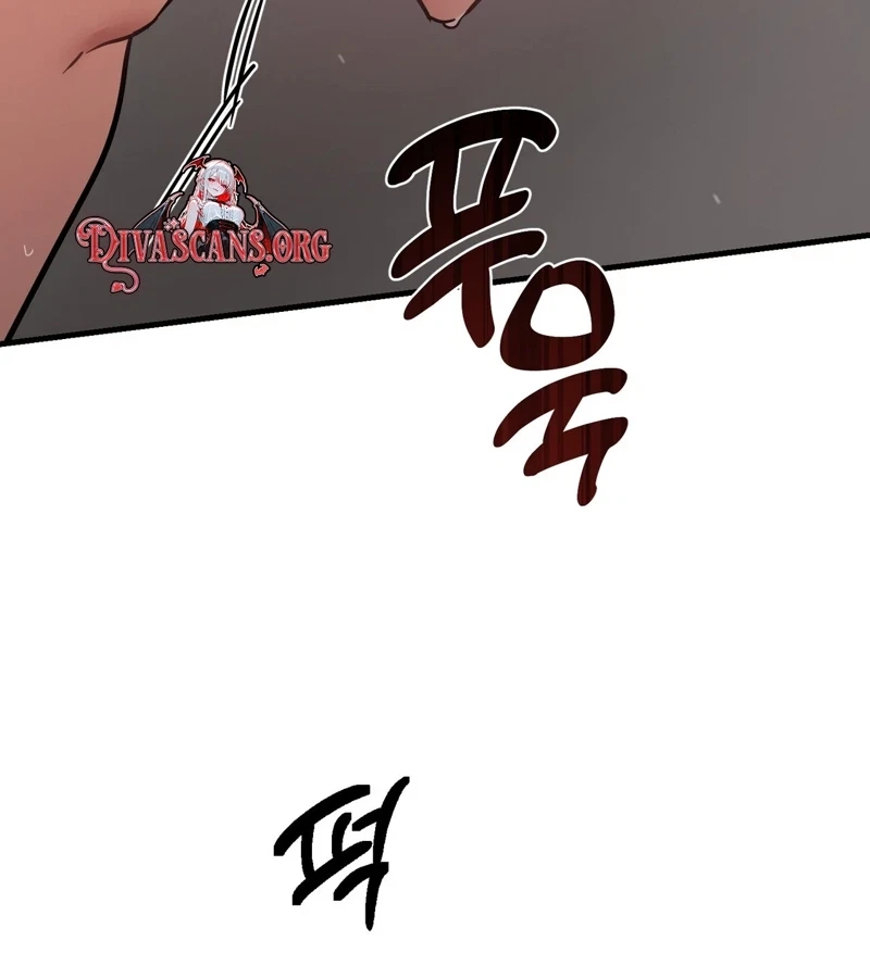 Chapter 13, page 92