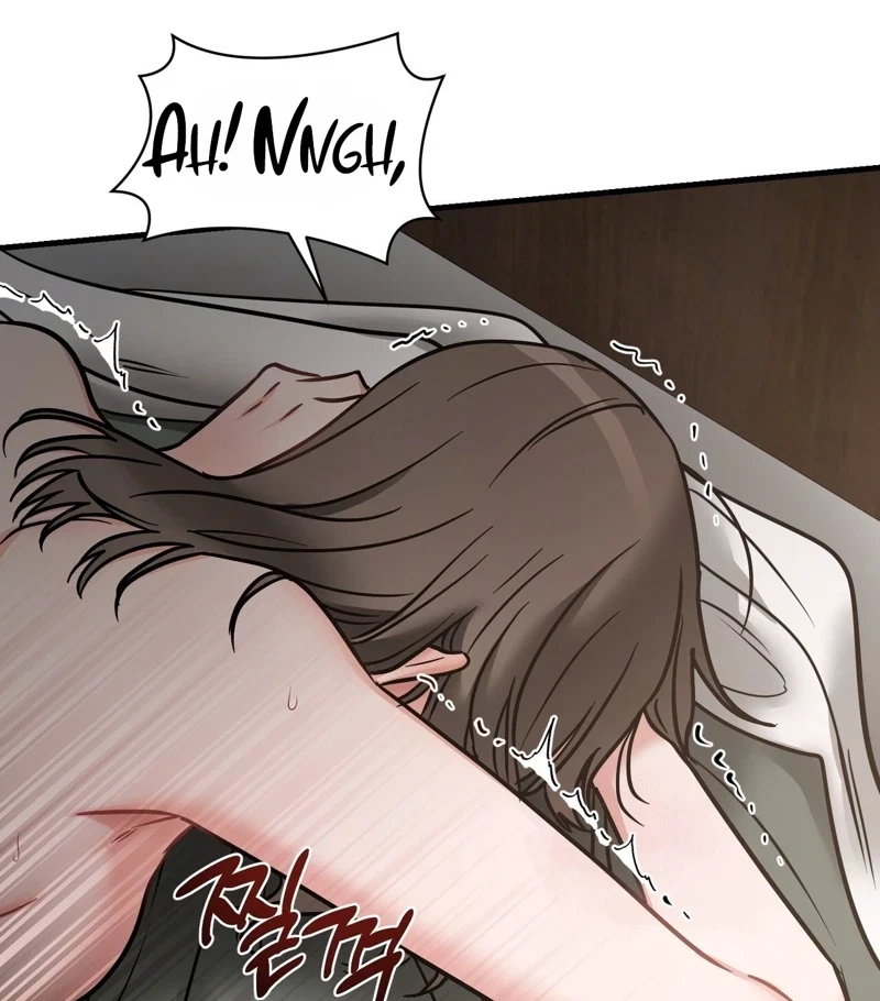 Chapter 13, page 93