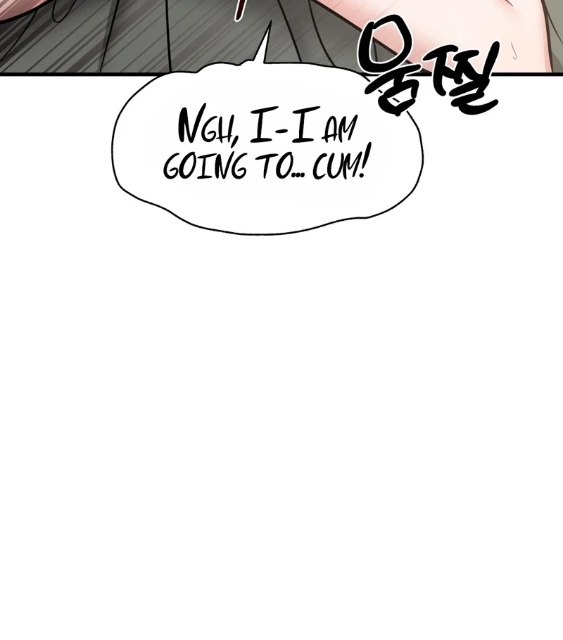 Chapter 13, page 94