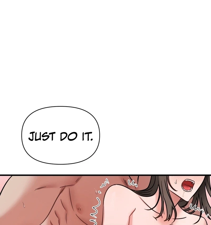 Chapter 13, page 97