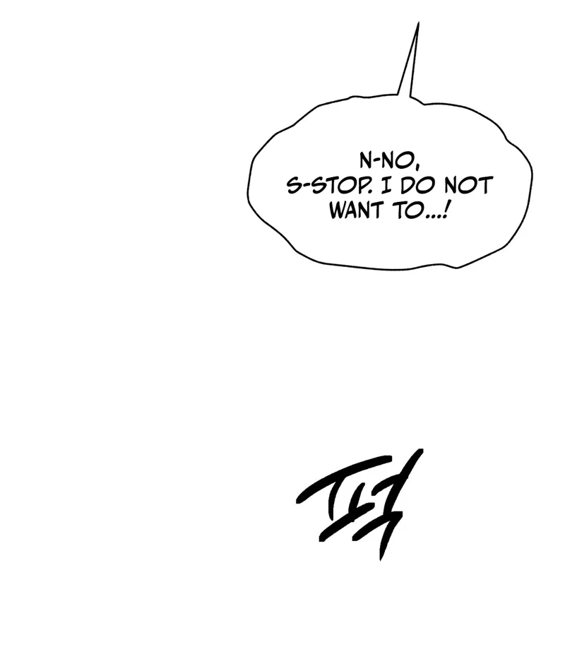 Chapter 13, page 99