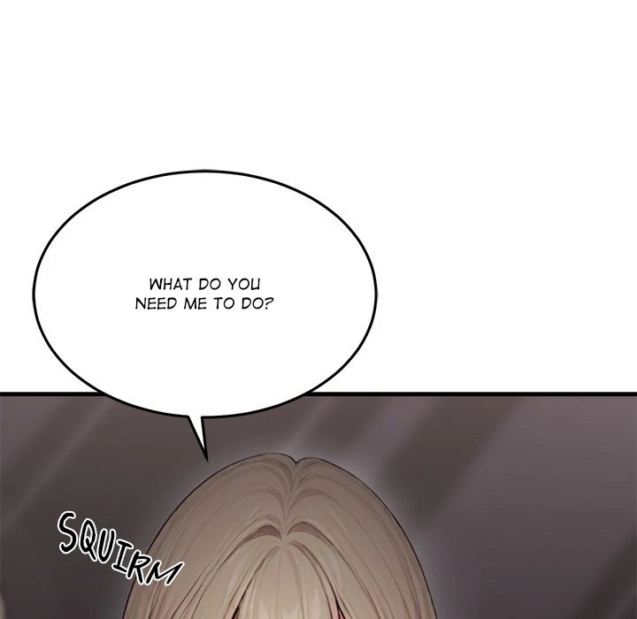 Chapter 25, page 10