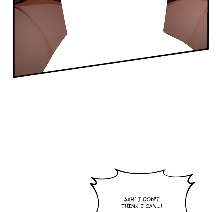 Chapter 25, page 107
