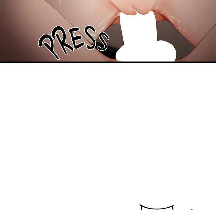 Chapter 25, page 110