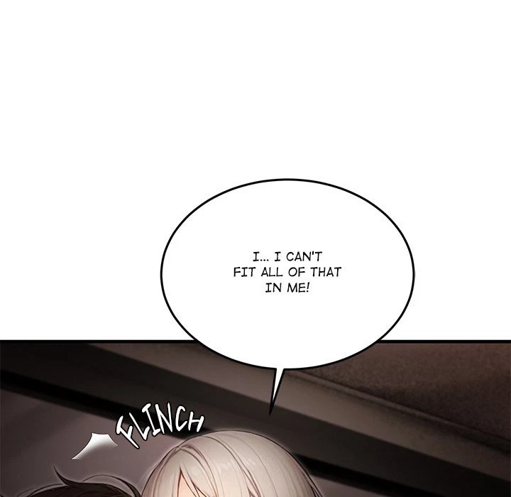Chapter 25, page 119