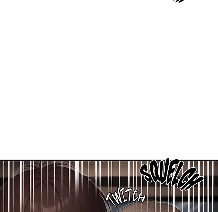 Chapter 25, page 127
