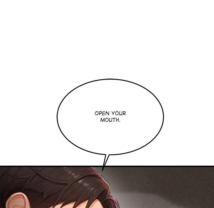 Chapter 25, page 13